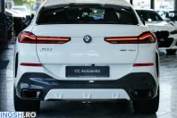 BMW X6 (Seria X) din 2026 cu 7.077 km - oferta BMW258561 - foto 34