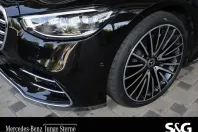 Mercedes-Benz S 400 (Clasa S) din 2022 cu 121.100 km - oferta MER258562 - foto 3