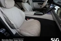 Mercedes-Benz S 400 (Clasa S) din 2022 cu 121.100 km - oferta MER258562 - foto 4