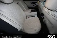Mercedes-Benz S 400 (Clasa S) din 2022 cu 121.100 km - oferta MER258562 - foto 6