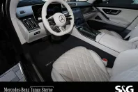 Mercedes-Benz S 400 (Clasa S) din 2022 cu 121.100 km - oferta MER258562 - foto 8