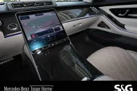 Mercedes-Benz S 400 (Clasa S) din 2022 cu 121.100 km - oferta MER258562 - foto 9