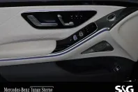 Mercedes-Benz S 400 (Clasa S) din 2022 cu 121.100 km - oferta MER258562 - foto 11