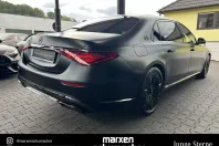 Mercedes-Benz S 580 (Clasa S) din 2023 cu 5.420 km - oferta MER258563 - foto 4