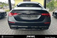 Mercedes-Benz S 580 (Clasa S) din 2023 cu 5.420 km - oferta MER258563 - foto 5