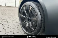 Mercedes-Benz S 580 (Clasa S) din 2023 cu 5.420 km - oferta MER258563 - foto 7