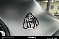 Mercedes-Benz S 580 (Clasa S) din 2023 cu 5.420 km - oferta MER258563 - foto 12