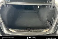 Mercedes-Benz S 580 (Clasa S) din 2023 cu 5.420 km - oferta MER258563 - foto 15