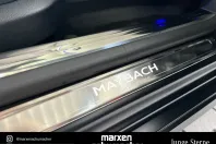 Mercedes-Benz S 580 (Clasa S) din 2023 cu 5.420 km - oferta MER258563 - foto 18