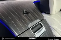 Mercedes-Benz S 580 (Clasa S) din 2023 cu 5.420 km - oferta MER258563 - foto 24