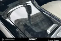 Mercedes-Benz S 580 (Clasa S) din 2023 cu 5.420 km - oferta MER258563 - foto 33