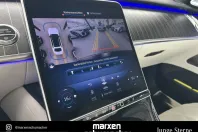 Mercedes-Benz S 580 (Clasa S) din 2023 cu 5.420 km - oferta MER258563 - foto 35