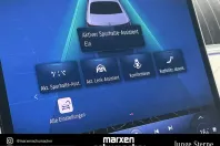 Mercedes-Benz S 580 (Clasa S) din 2023 cu 5.420 km - oferta MER258563 - foto 40
