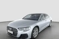 Audi A8 din 2025 cu 50.134 km - oferta AUD258564 - foto 1