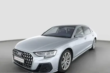 Audi A8 din 2025 - oferta AUD258564
