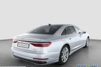 Audi A8 din 2025 cu 50.134 km - oferta AUD258564 - foto 2
