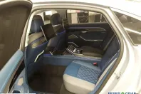 Audi A8 din 2025 cu 50.134 km - oferta AUD258564 - foto 4