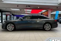 Audi A8 din 2024 cu 31.900 km - oferta AUD258565 - foto 2