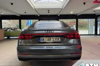 Audi A8 din 2024 cu 31.900 km - oferta AUD258565 - foto 4