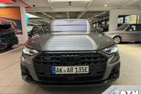Audi A8 din 2024 cu 31.900 km - oferta AUD258565 - foto 5