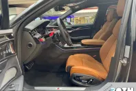 Audi A8 din 2024 cu 31.900 km - oferta AUD258565 - foto 9