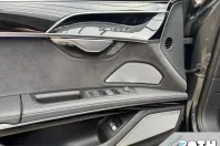Audi A8 din 2024 cu 31.900 km - oferta AUD258565 - foto 10