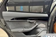 Audi A8 din 2024 cu 31.900 km - oferta AUD258565 - foto 12