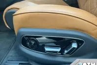 Audi A8 din 2024 cu 31.900 km - oferta AUD258565 - foto 14