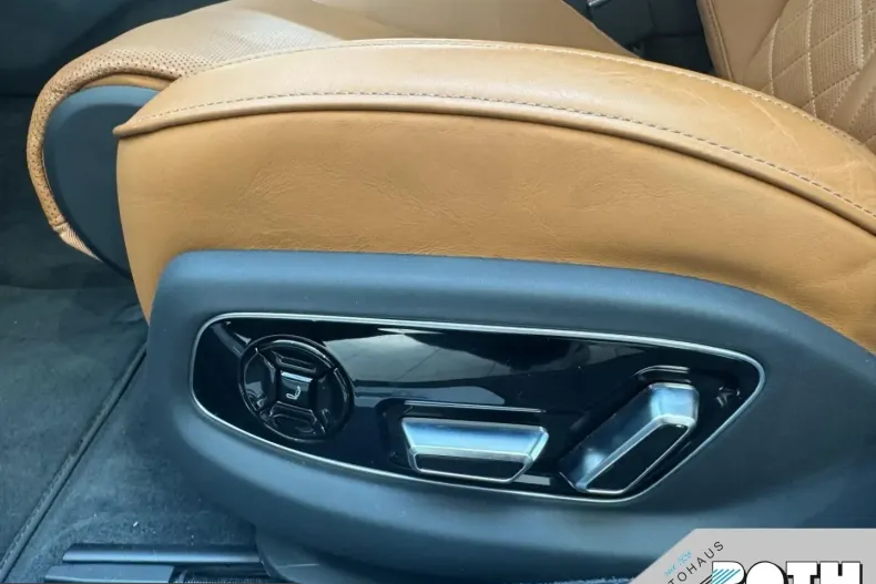 Audi A8 din 2024 cu 31.900 km - oferta AUD258565 - foto 14