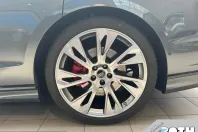 Audi A8 din 2024 cu 31.900 km - oferta AUD258565 - foto 15