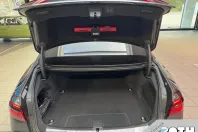 Audi A8 din 2024 cu 31.900 km - oferta AUD258565 - foto 16