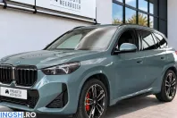 BMW X1 (Seria X) din 2025 cu 45.000 km - oferta BMW258566 - foto 2