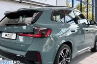 BMW X1 (Seria X) din 2025 cu 45.000 km - oferta BMW258566 - foto 3