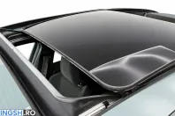 BMW X1 (Seria X) din 2025 cu 45.000 km - oferta BMW258566 - foto 5