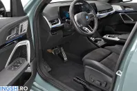 BMW X1 (Seria X) din 2025 cu 45.000 km - oferta BMW258566 - foto 6