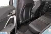 BMW X1 (Seria X) din 2025 cu 45.000 km - oferta BMW258566 - foto 7