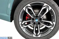 BMW X1 (Seria X) din 2025 cu 45.000 km - oferta BMW258566 - foto 8