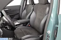 BMW X1 (Seria X) din 2025 cu 45.000 km - oferta BMW258566 - foto 10