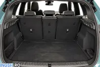 BMW X1 (Seria X) din 2025 cu 45.000 km - oferta BMW258566 - foto 11