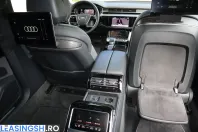 Audi A8 din 2025 cu 71.000 km - oferta AUD258567 - foto 1