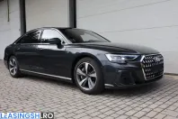 Audi A8 din 2025 cu 71.000 km - oferta AUD258567 - foto 3