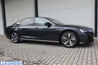 Audi A8 din 2025 cu 71.000 km - oferta AUD258567 - foto 5