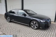 Audi A8 din 2025 cu 71.000 km - oferta AUD258567 - foto 6