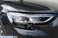 Audi A8 din 2025 cu 71.000 km - oferta AUD258567 - foto 8