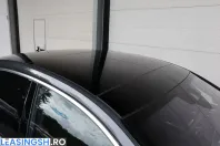 Audi A8 din 2025 cu 71.000 km - oferta AUD258567 - foto 9
