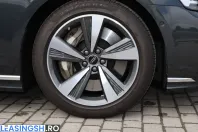 Audi A8 din 2025 cu 71.000 km - oferta AUD258567 - foto 10