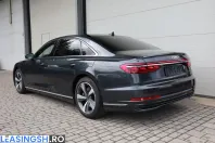 Audi A8 din 2025 cu 71.000 km - oferta AUD258567 - foto 12