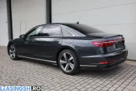 Audi A8 din 2025 cu 71.000 km - oferta AUD258567 - foto 13