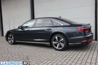 Audi A8 din 2025 cu 71.000 km - oferta AUD258567 - foto 14