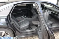Audi A8 din 2025 cu 71.000 km - oferta AUD258567 - foto 18